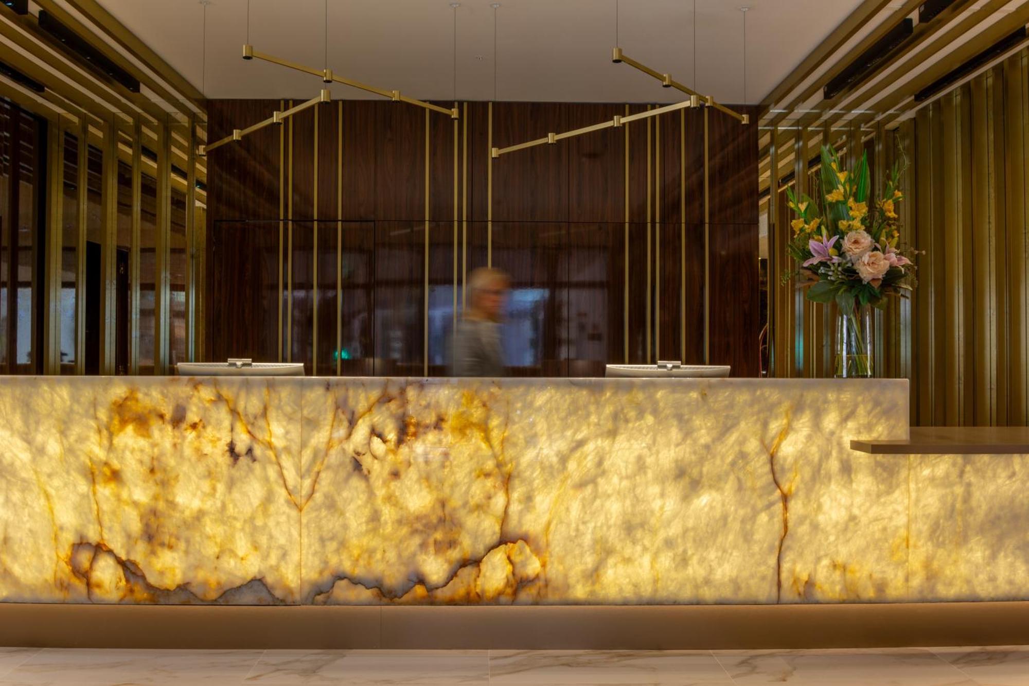 Vip Executive Do Marques 4* Lissabon