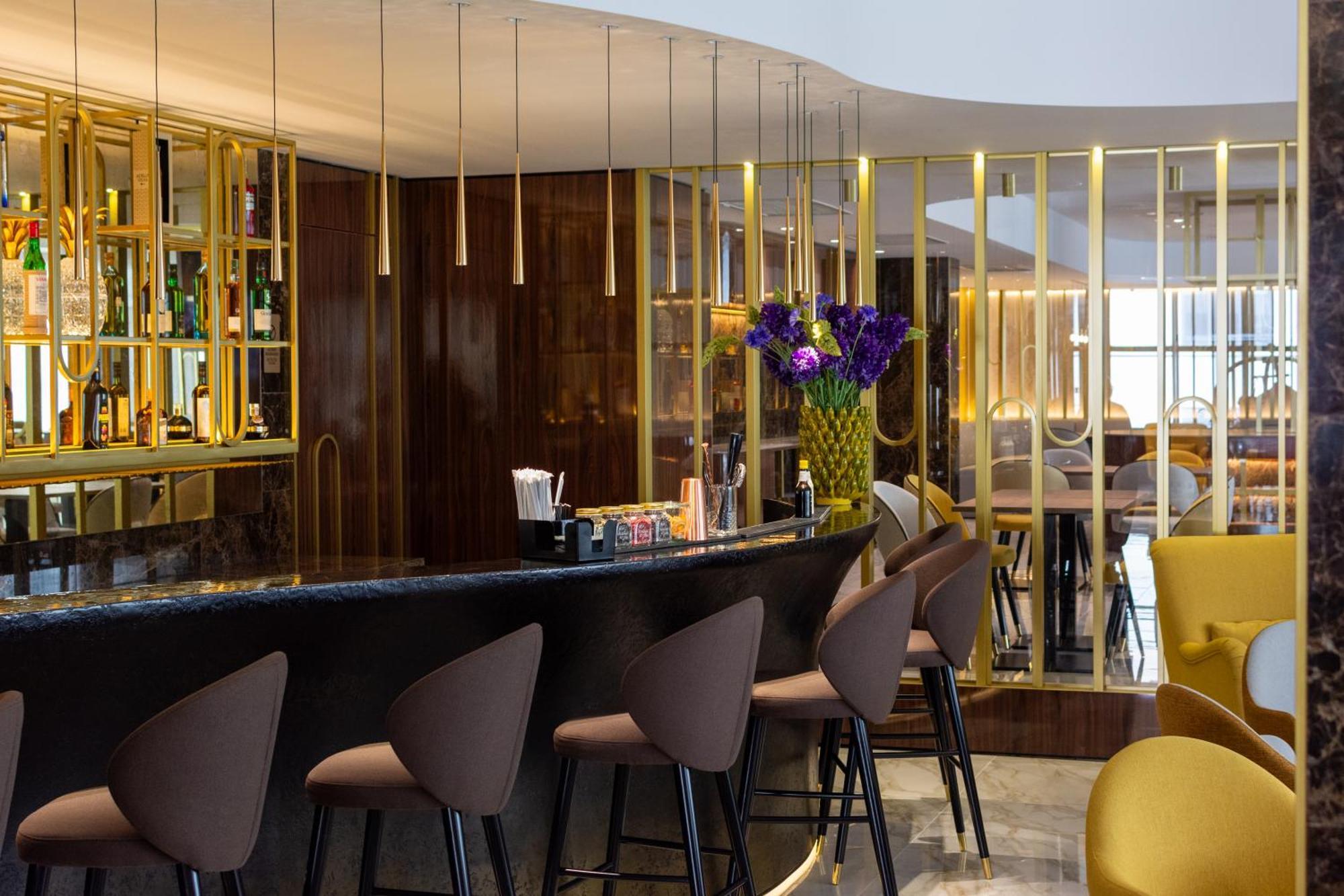 Vip Executive Do Marques 4* Lissabon