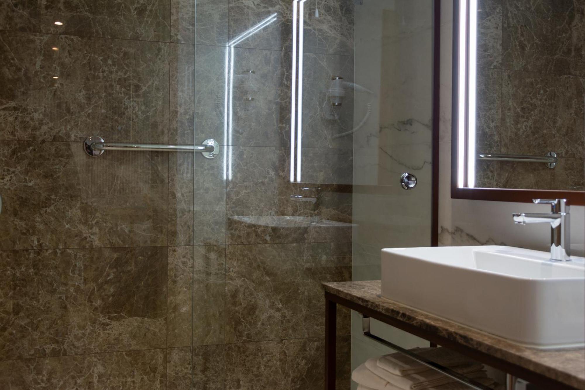 Vip Executive Do Marques Hotel Lissabon