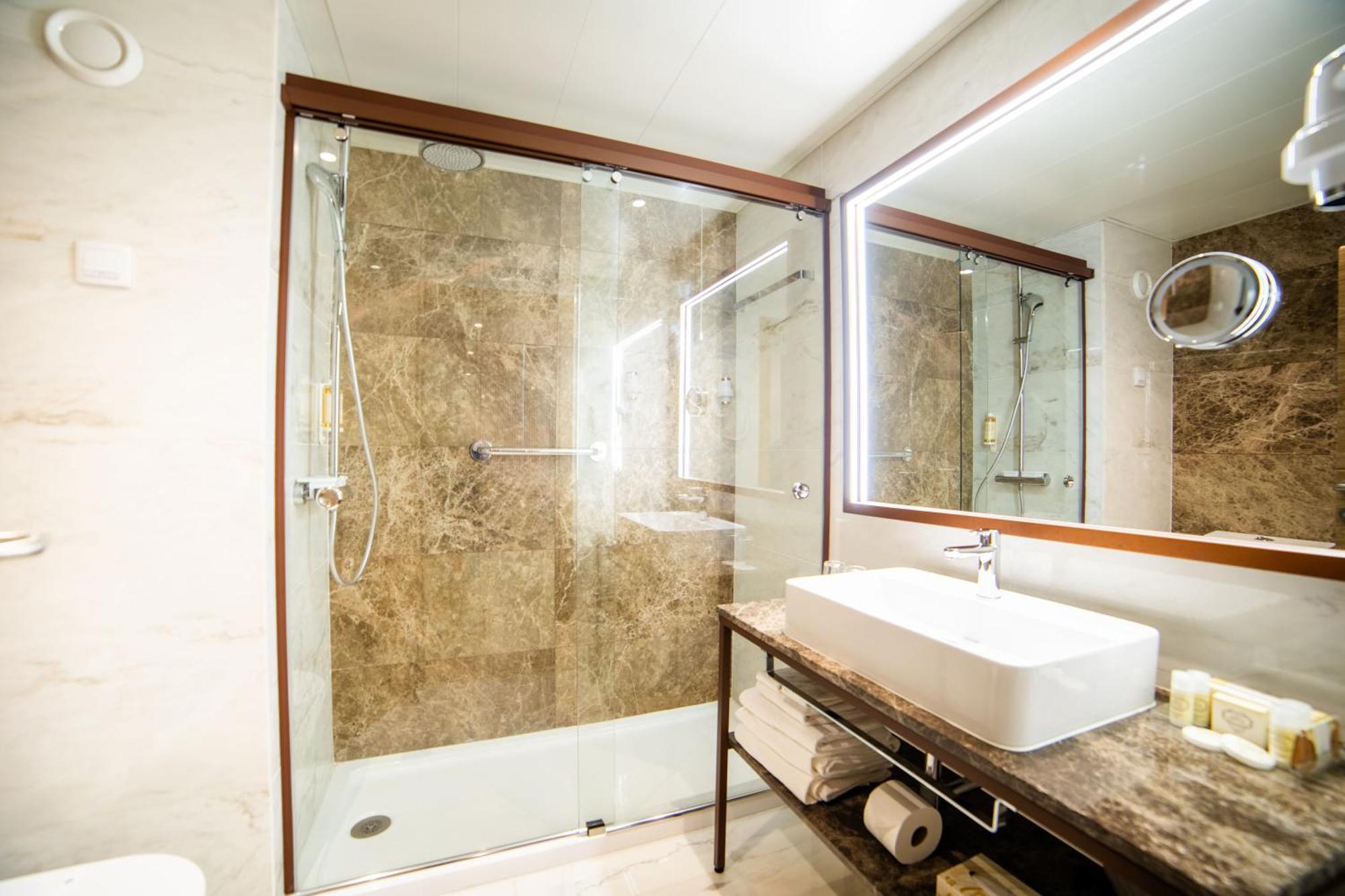 Hotel Vip Executive Do Marques Lissabon