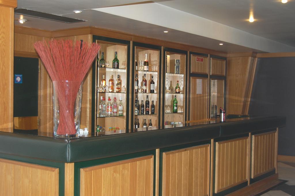 Vip Executive Do Marques 4* Lissabon